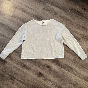 Fundamental Coast East Side Crew